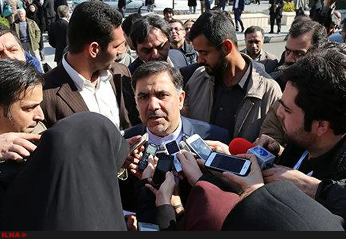  ۱۱ گروه مسئول بررسی علل سقوط هواپیمای یاسوج شدند/ برای پیدا کردن جعبه سیاه از ارتش و فرانسوی‌ها کمک خواستیم
