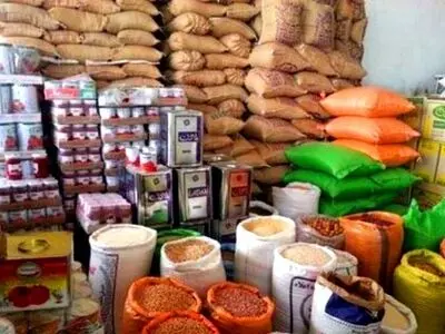 شرایط ذخایر کالاهای اساسی مطلوب است/ هیچ افزایش قیمتی در محصولات اساسی نداریم
