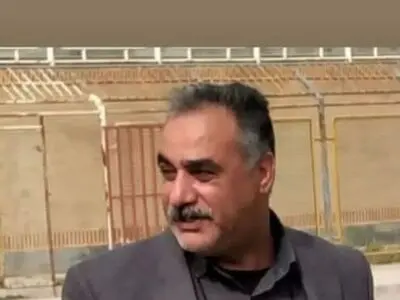 رئیس شورای شهر بندر امام خمینی جان باخت