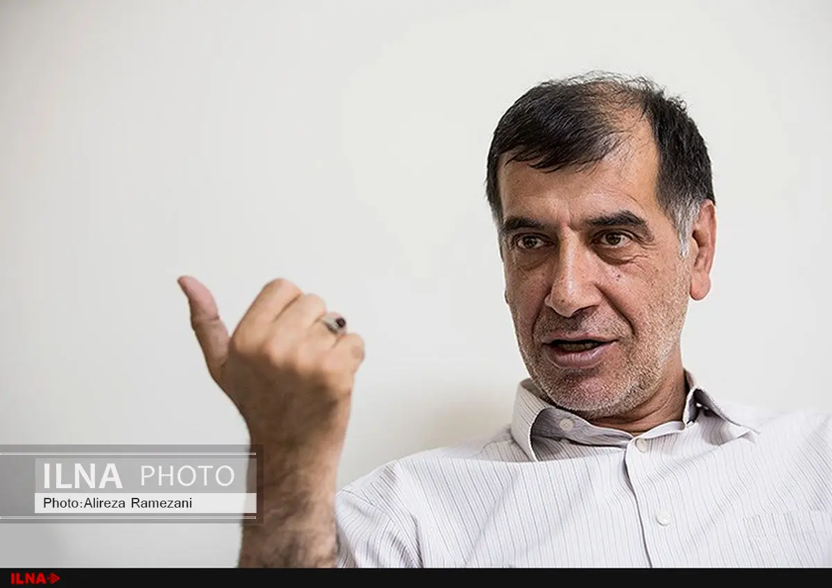 کنگره دوازدهم جامعه اسلامی مهندسین شهریورماه برگزار میشود