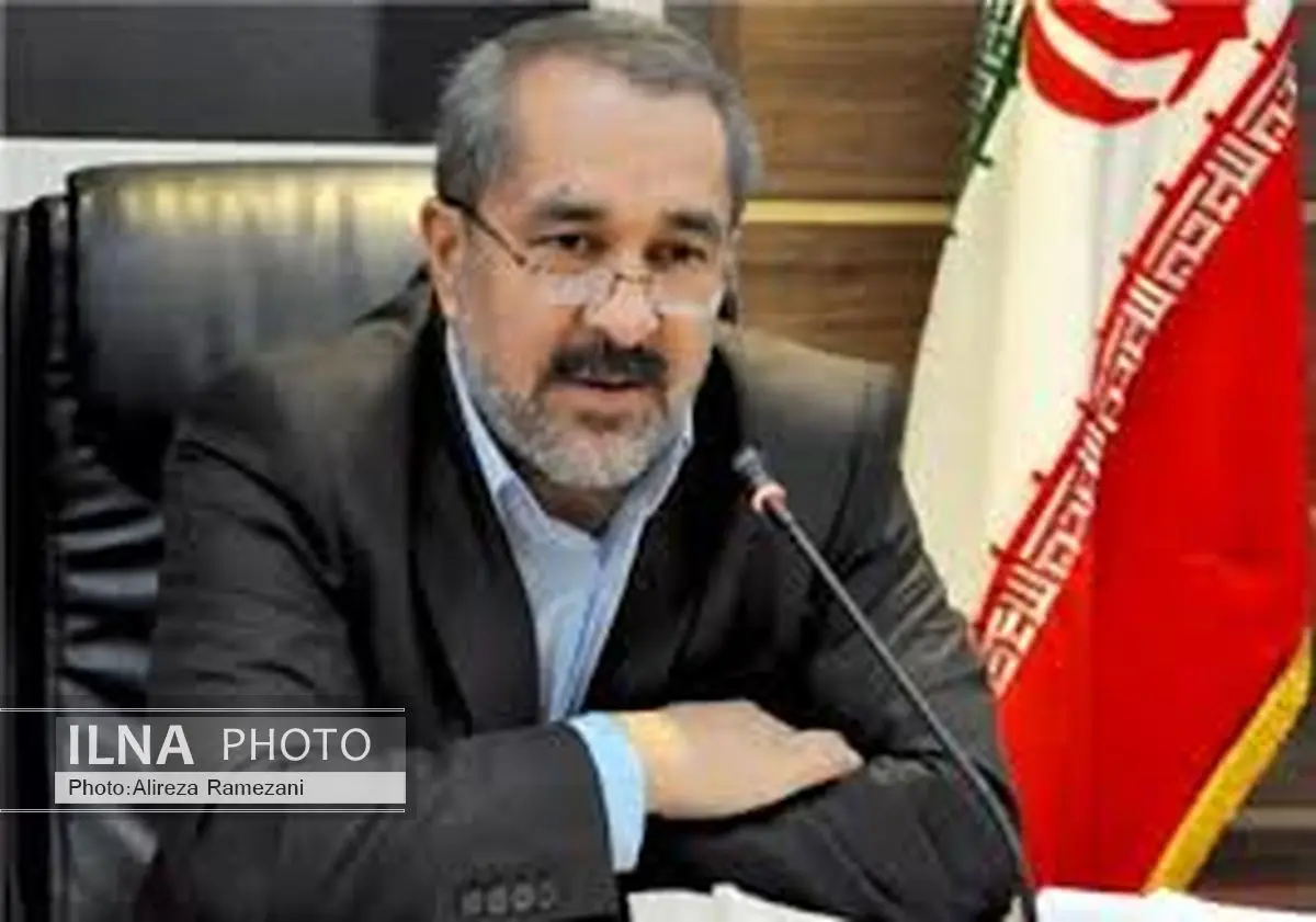 فعالیت پارک‌های بانوان استان باید در زمینه ورزشی باشد