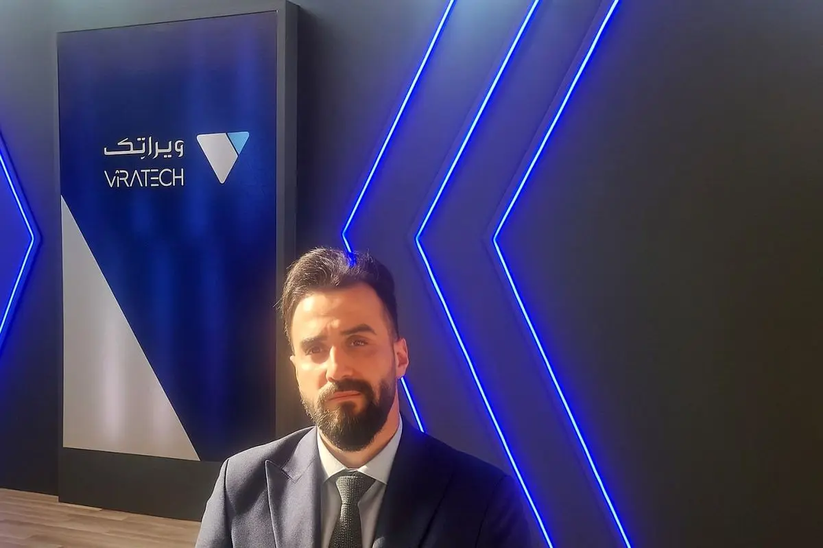 تولید دستگاه‌های صنایع چوب با تکیه بر دانش فنی بومی