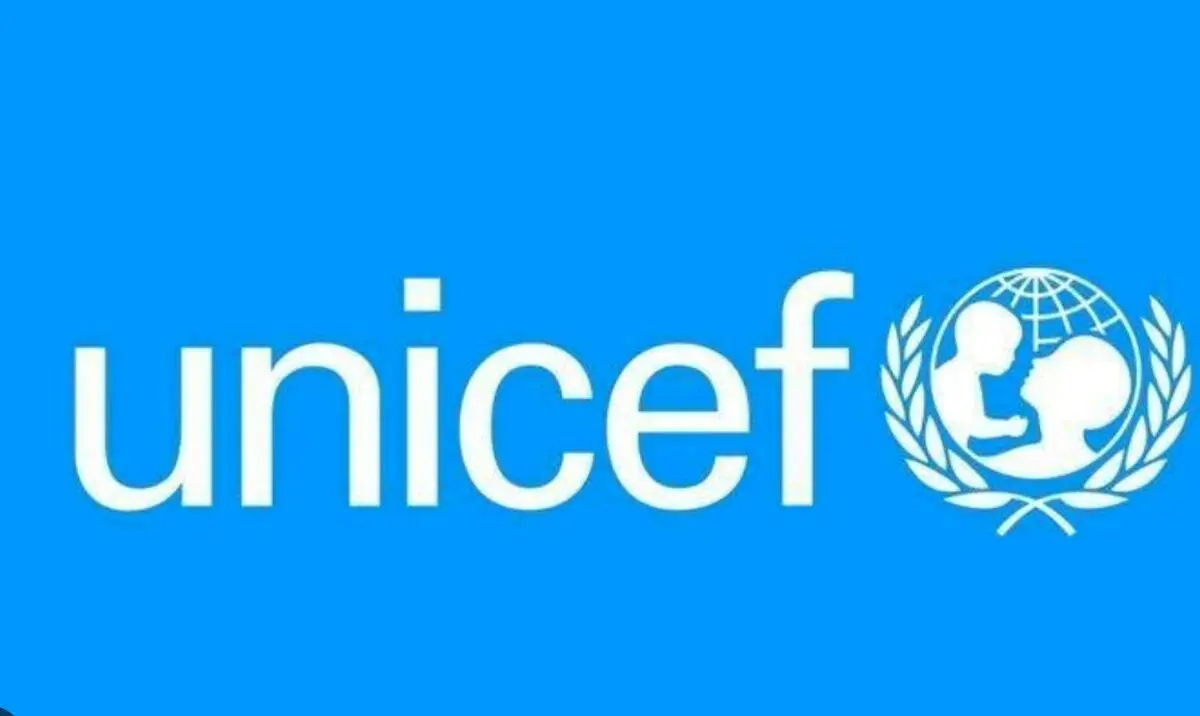 درخواست یونیسف برای برقراری آتش‌بس در سریع‌زمان ممکن 