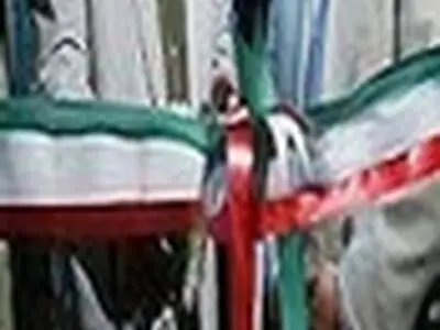 افتتاح بیمارستان ۱۵۰ تختخوابی در کرج