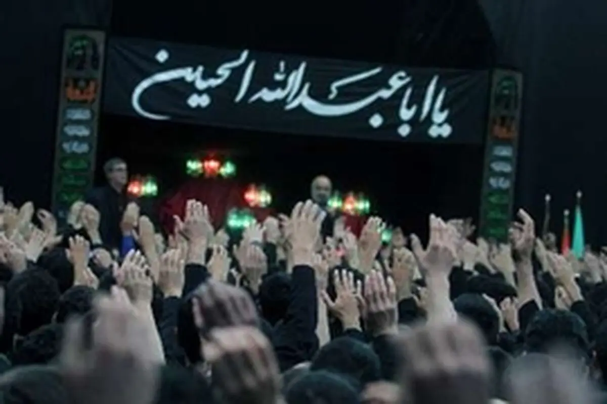 تنها راه موفقیت و عزت اسلامی، اتحاد است