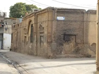 ۲۳ محله کم برخوردار در گرگان شناسایی شد