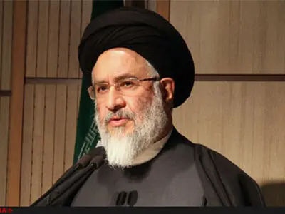 تفکر چپ در انتخابات اخیر در قالب شعار پابرهنه‌ها زنده شد/چپ‌ها لباس پوپولیست‌ها را پوشیده‌اند