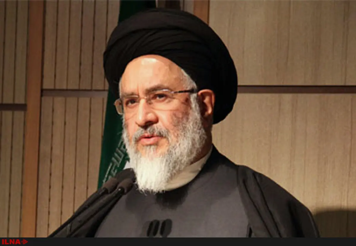 تفکر چپ در انتخابات اخیر در قالب شعار پابرهنه‌ها زنده شد/چپ‌ها لباس پوپولیست‌ها را پوشیده‌اند