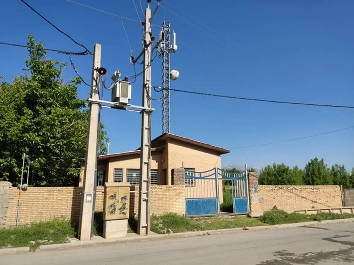 بسته یلدایی کارگزاران مخابرات روستایی بیش از ۲ و نیم میلیون تومان ارزش داشت