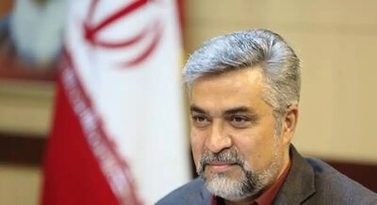 مهار موج شدید آنفلوآنزا در کشور طی هفته جاری