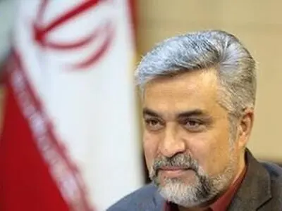 راه‌اندازی سامانه ملی «نه به تصادف» برای ایمنی و سلامت سفر