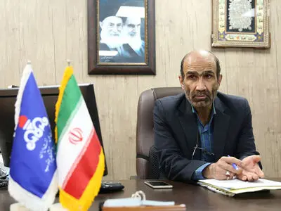 تولید نفت مناطق نفت‌خیز جنوب به ۳ میلیون و ۲۸۰ هزار بشکه می‌رسد
