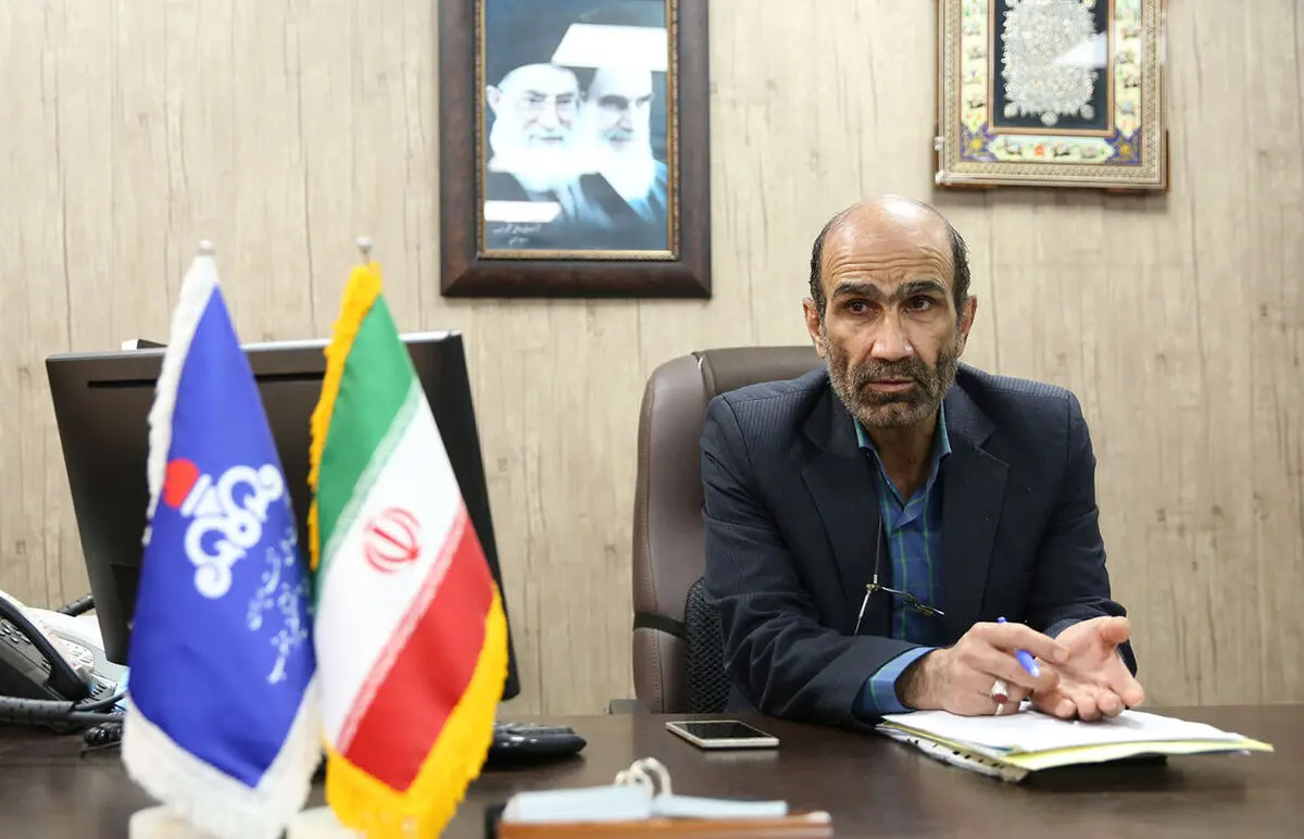 تولید نفت مناطق نفت‌خیز جنوب به ۳ میلیون و ۲۸۰ هزار بشکه می‌رسد