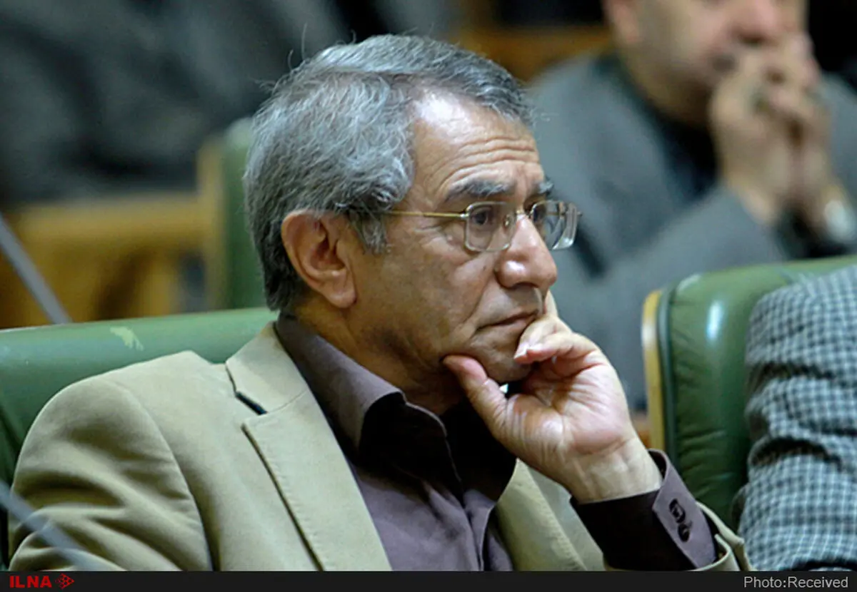 سایه‌ی مدیران سفارشی، مافیای پسماند و پیمانکاران غیرمتخصص بر سر تهران