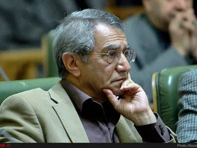 سایه‌ی مدیران سفارشی، مافیای پسماند و پیمانکاران غیرمتخصص بر سر تهران