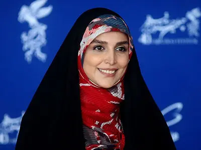 «هِناس» اثری همراه‌کننده و عاری از هرگونه غلو و شعار است