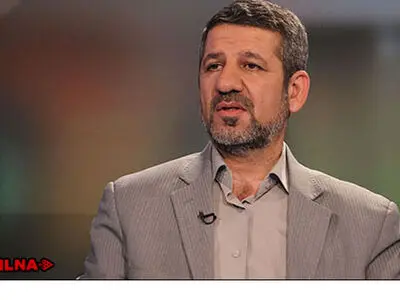 باز شدن کانال مالی اینستکس موجب برداشتن گام‌های مثبت زیادی می‌شود/ نباید راه دور زدن تحریم‌ها را به روی خودمان ببندیم