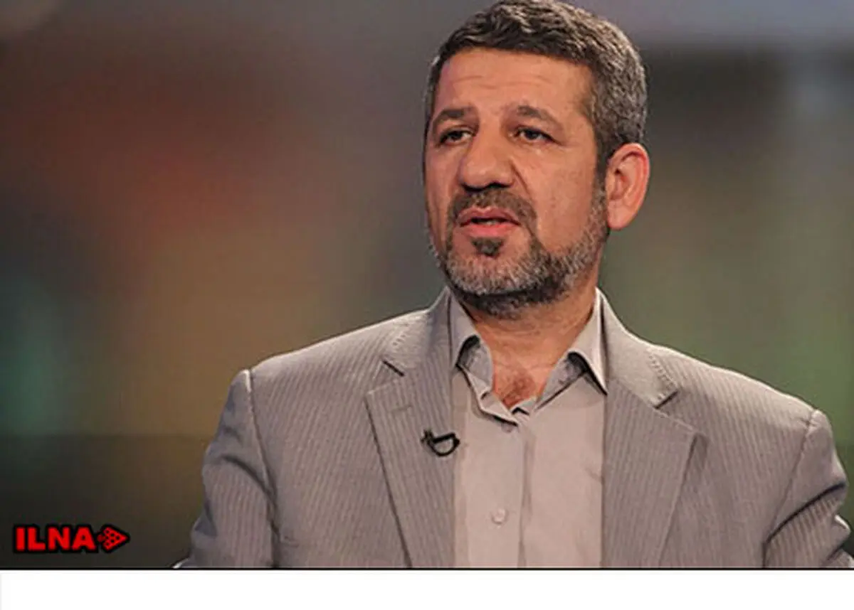 برخی جناح ها از تریبون‌ها برای منافع شخصی استفاده می‌کنند