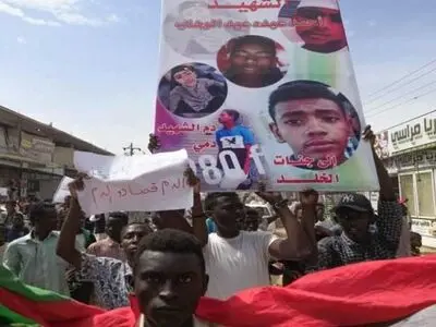 عناصر رژیم مخلوع با انتشار سلاح بین جاسوسان، توطئه‌چینی کرده‌اند