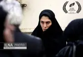 نمایش «پاسیو» در جشنواره فیلم داکا