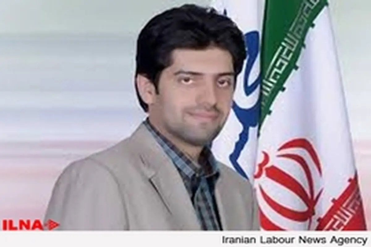 دادگاه‌ نباید ابرازی برای تسویه حساب‌ با جریان‌های سیاسی باشد