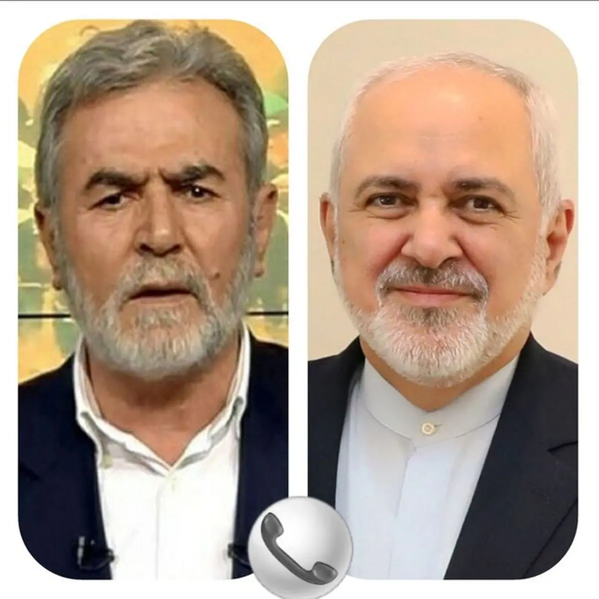 حرکت خائنانه ابوظبی تاثیری بر مقاومت مردم فلسطین نخواهد داشت