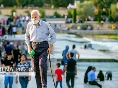 ناکارآمدی «نظام رفاه» و «تامین اجتماعی متمرکز» با فشارِ «هزینه جاری»