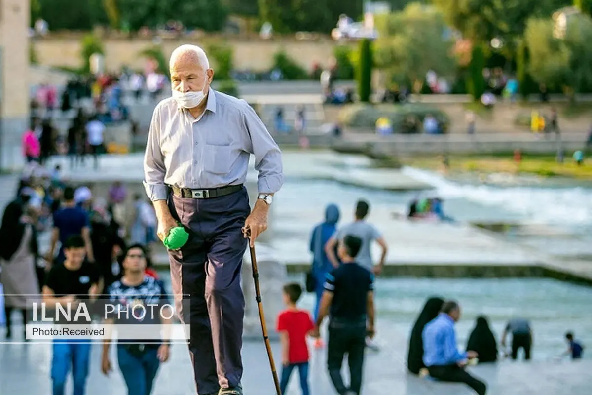 ناکارآمدی «نظام رفاه» و «تامین اجتماعی متمرکز» با فشارِ «هزینه جاری»