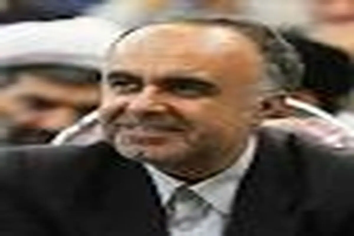 قائم شهر در ۵ سال آینده با بحران آب شرب مواجه می شود