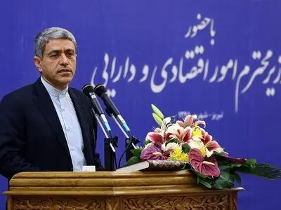 متاسفانه امسال درگیر حاشیه‌ها شدیم 