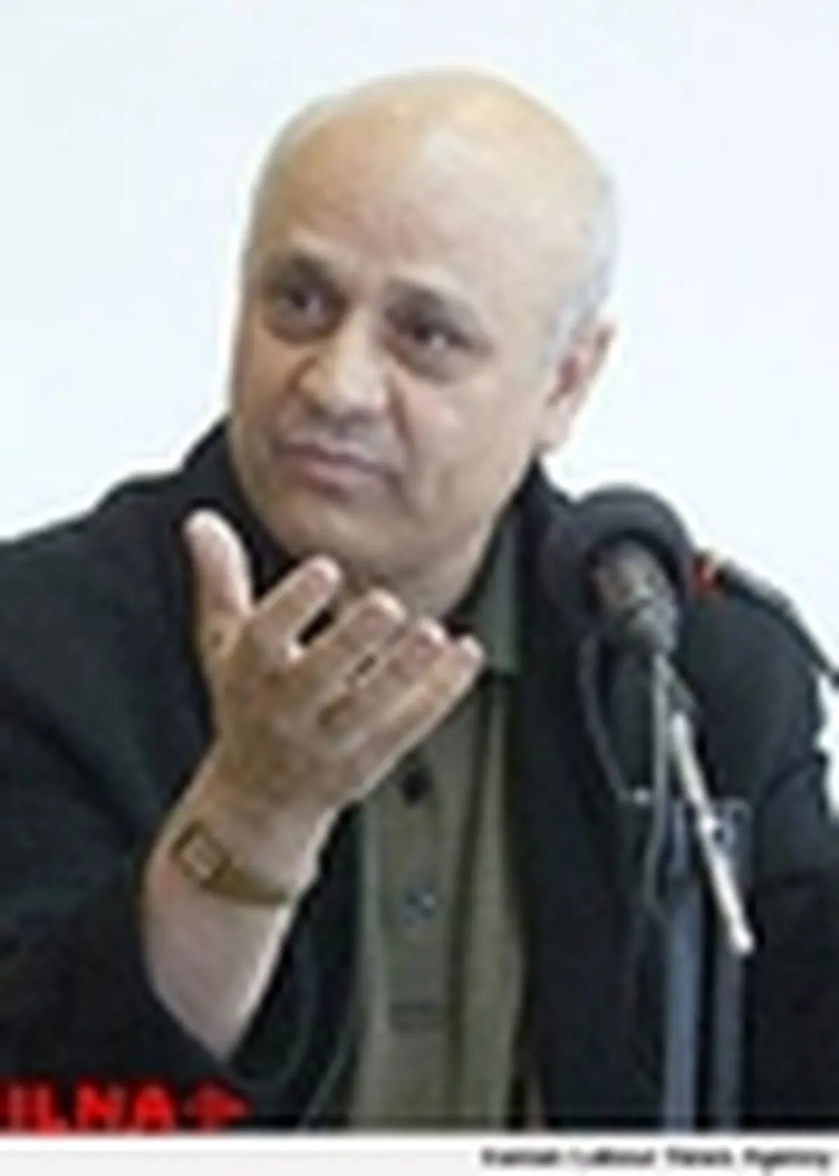 پیوستگی بین گروهها و سازمانها برای مبارزه با اعتیاد وجود ندارد