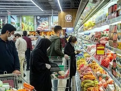 بازگرداندن بیش از پنج میلیارد ریال به شاکیان صنفی در مشهد