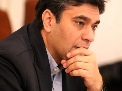 خراسان شمالی به‌تنهایی ظرفیت تبدیل شدن به یک مقصد کامل گردشگری را دارد / بررسی ثبت جهانی روستای رویین برای سال ۲۰۲۷