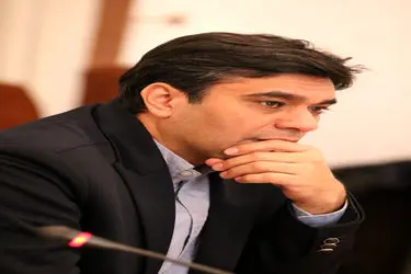 خراسان شمالی به‌تنهایی ظرفیت تبدیل شدن به یک مقصد کامل گردشگری را دارد / بررسی ثبت جهانی روستای رویین برای سال ۲۰۲۷