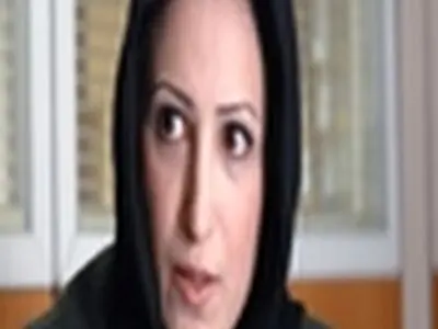 با «وایبر» و «فیس‌بوک» وقتی برای کتاب باقی‌نمانده