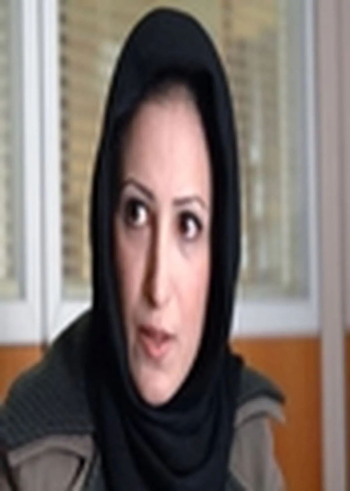 با «وایبر» و «فیس‌بوک» وقتی برای کتاب باقی‌نمانده