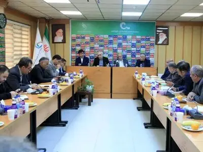 تکلیف نامشخص نمایندگان فوتبال ایران در آسیا