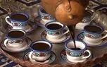 چرا اثر کافئین در افراد متفاوت است؟