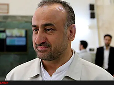 در سفر وزیر کشور به ترکمنستان به دنبال گسترش روابط دو کشور هستیم