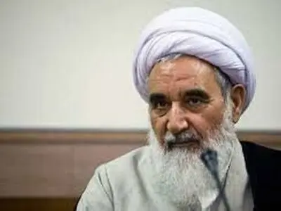 برقراری صلح و سازش از ارکان بندگی درگاه الهی است