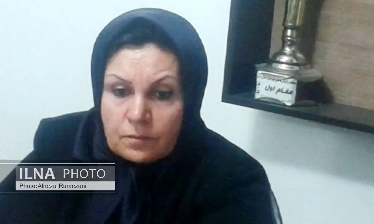 تعهد اخلاقی باریج اسانس کاشان نسبت به سایر باشگاهها شاخص است