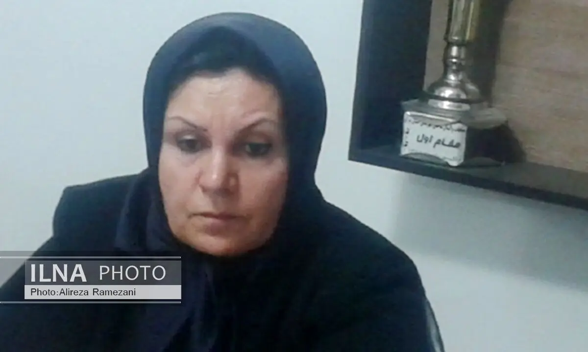 تعهد اخلاقی باریج اسانس کاشان نسبت به سایر باشگاهها شاخص است