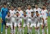 ترکیب ایران مقابل بحرین مشخص شد