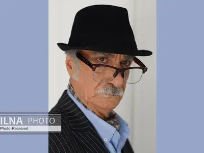 سیاوش طهمورث به صفر بیست و یک پیوست