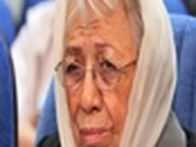 بزرگداشتی برای بدرالزمان‌ قریب