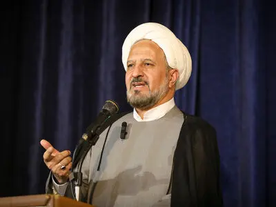 ثبت‌نام 100 هزار نفر در گروه‌های هنری کانون‌های مساجد