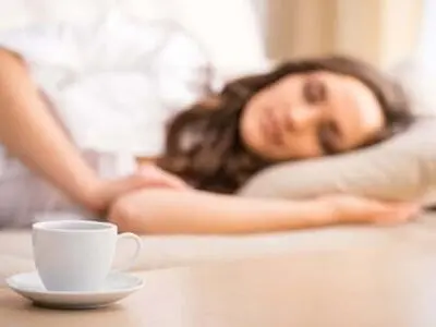 بهترین ساعت خواب و بیدار شدن برای هر گروه سنی