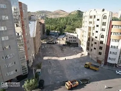 پنج پروژه مهم مسیرگشایی جدید در آستانه بهره‌برداری