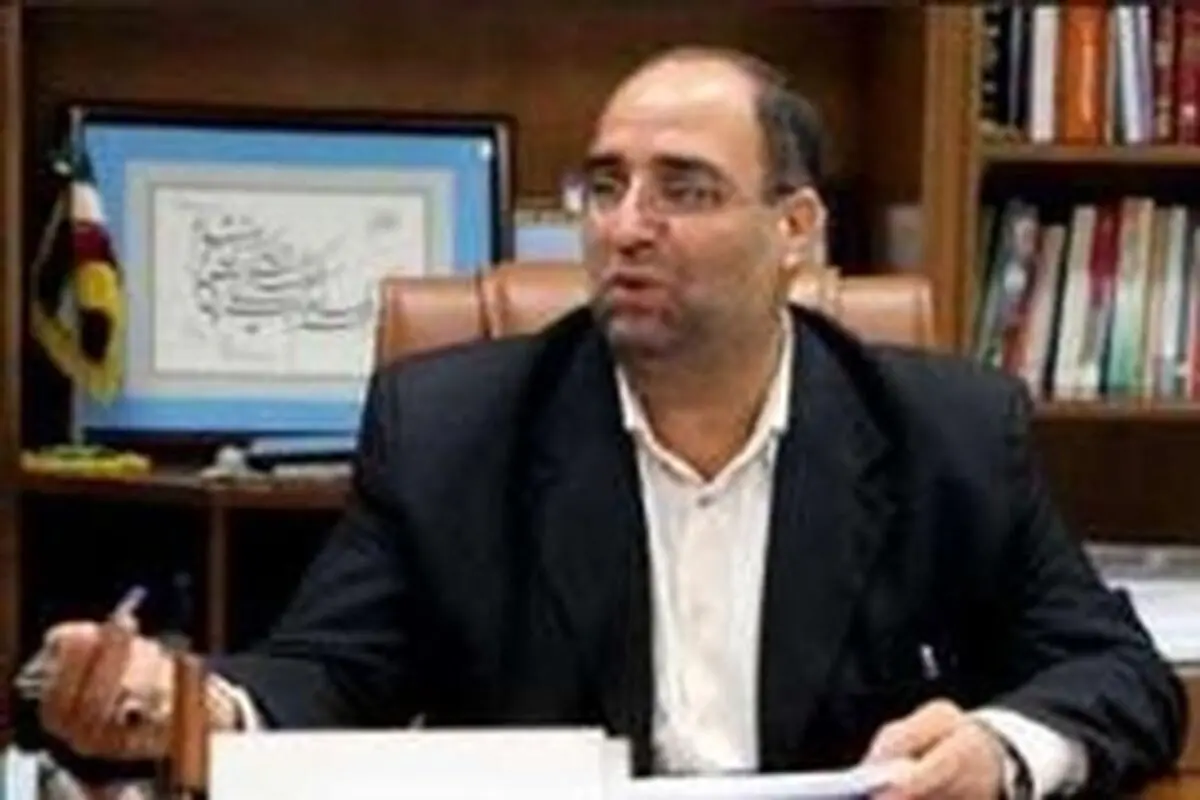 توانمندی سازی و حمایت از تعاونی‌ها، راهبردی مهم در اقتصاد کشور است