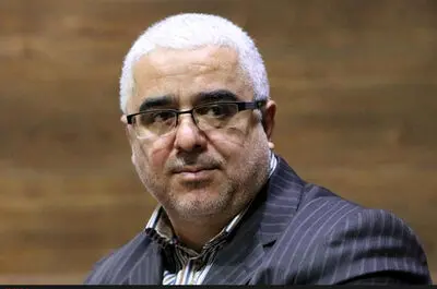 محاکمه خیابانی روحانی و ظریف، بازی در زمین صهیونیست‌هاست/ وطن‌پرستان و ایران‌دوستان باید هوشیار باشند
